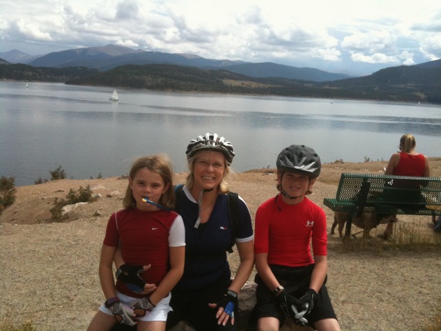 2009/09(Sept)/COLORADO VACATION JUSTIN & MUSSATTOS/640x480_2009-09 4TH-10TH COLORADO VACATION 38.jpg